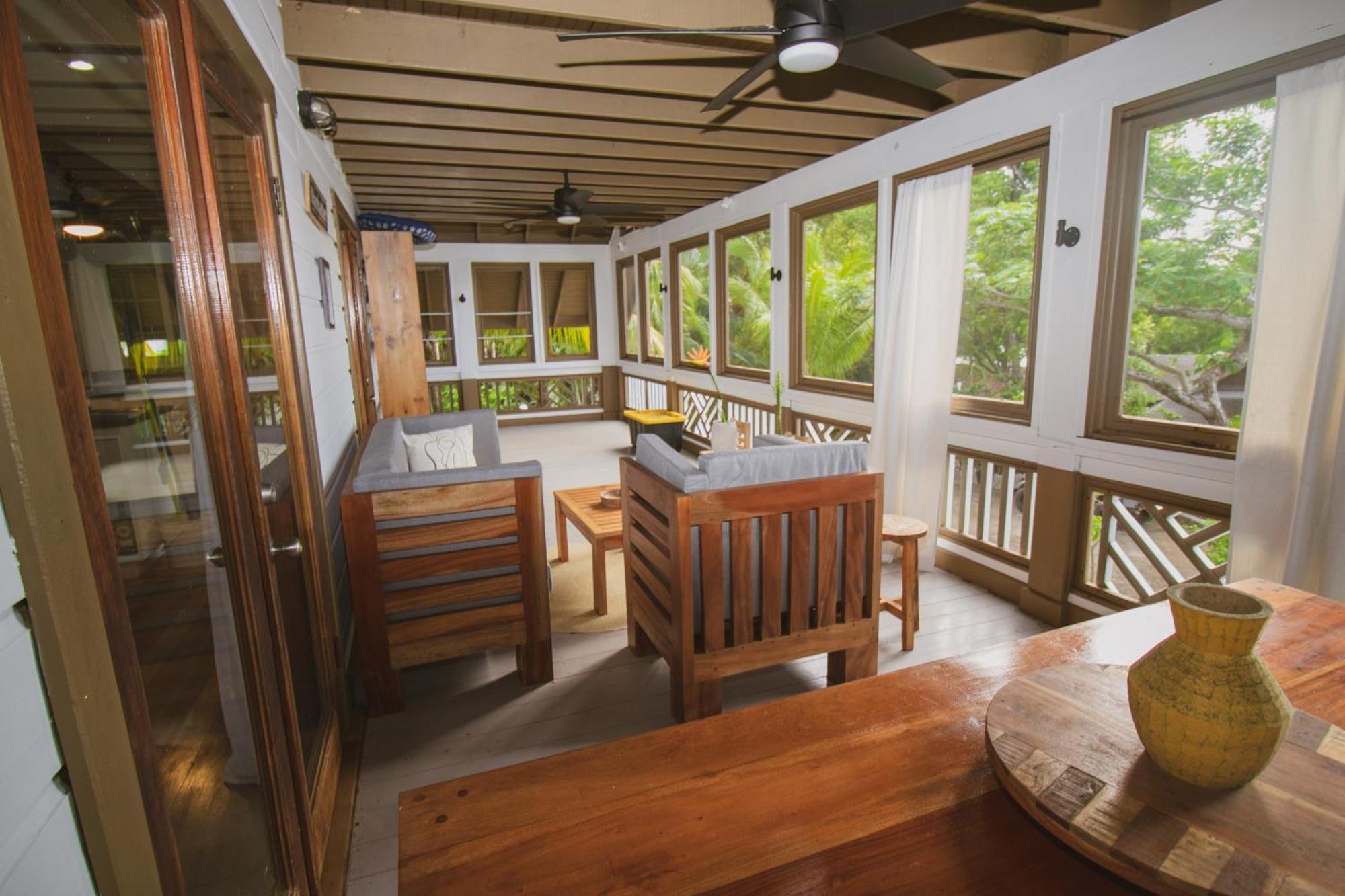 Luna Beach Luxury Boutique Beach Front Resort Jobs Bight Ngoại thất bức ảnh