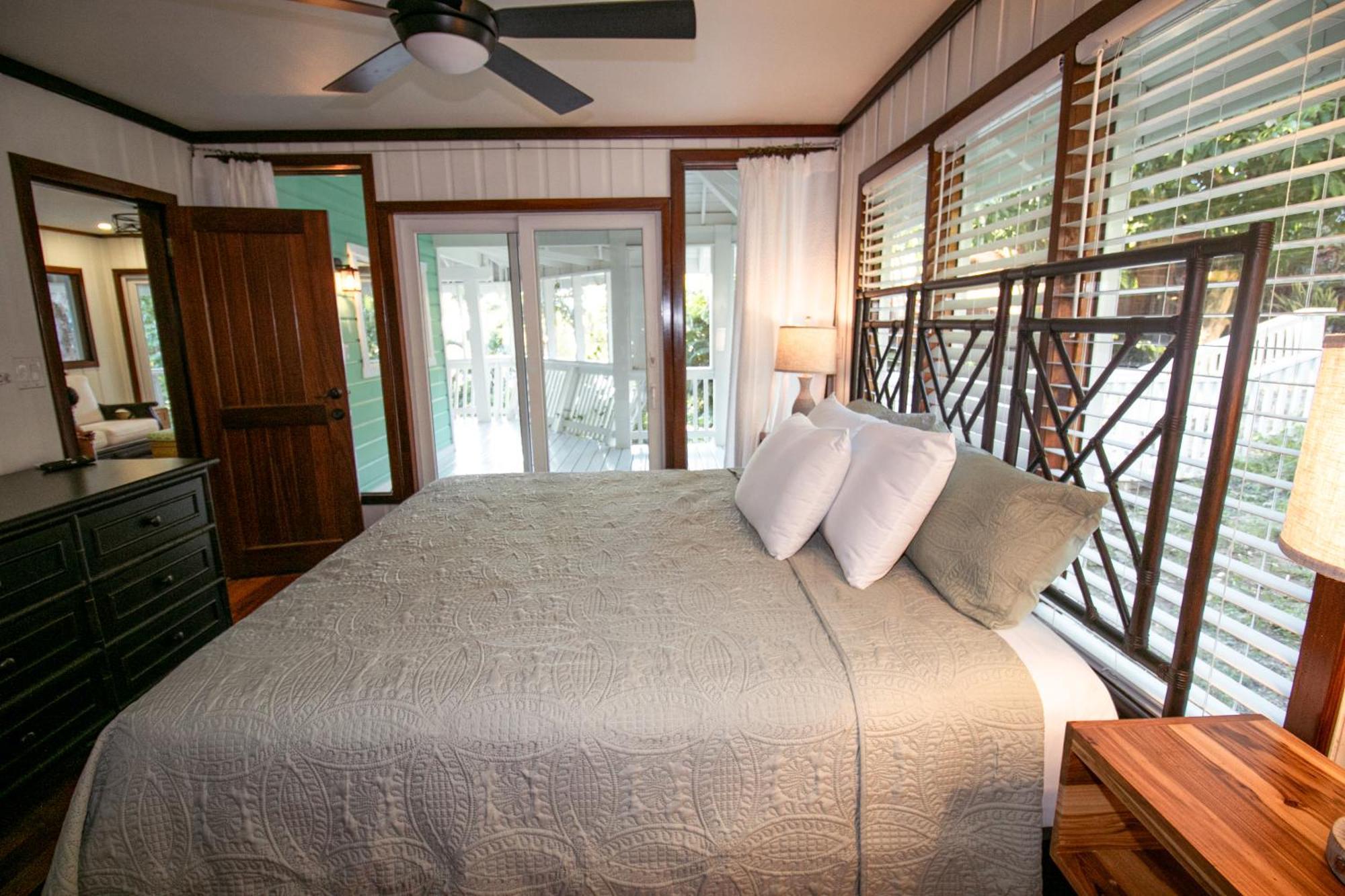 Luna Beach Luxury Boutique Beach Front Resort Jobs Bight Ngoại thất bức ảnh