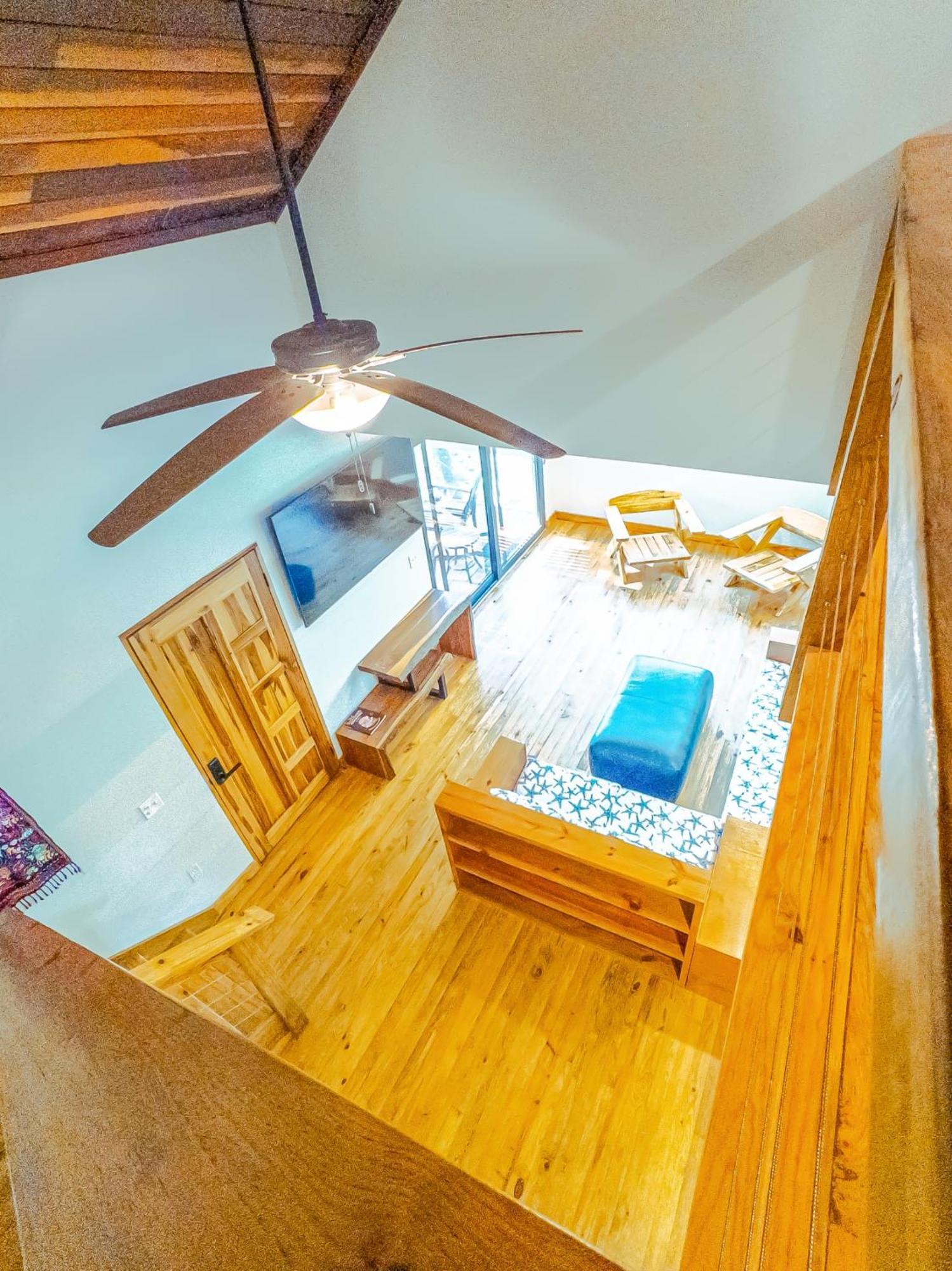 Luna Beach Luxury Boutique Beach Front Resort Jobs Bight Ngoại thất bức ảnh